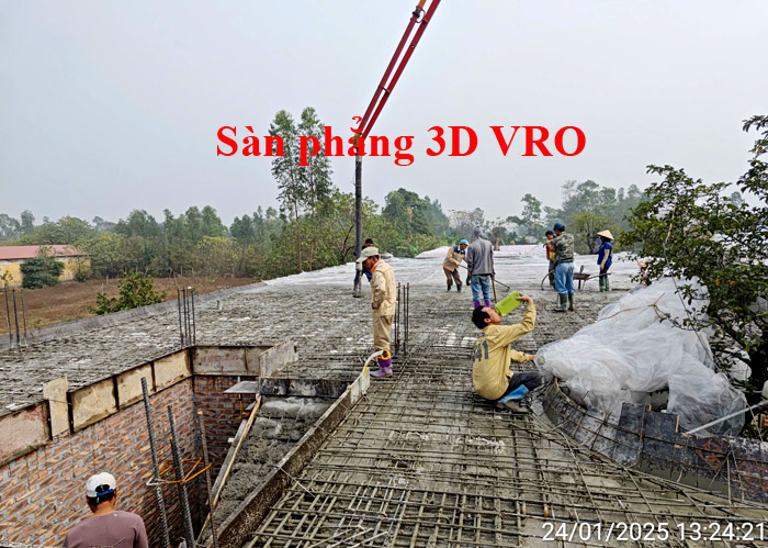 sàn-phẳng-lõi-xốp-8