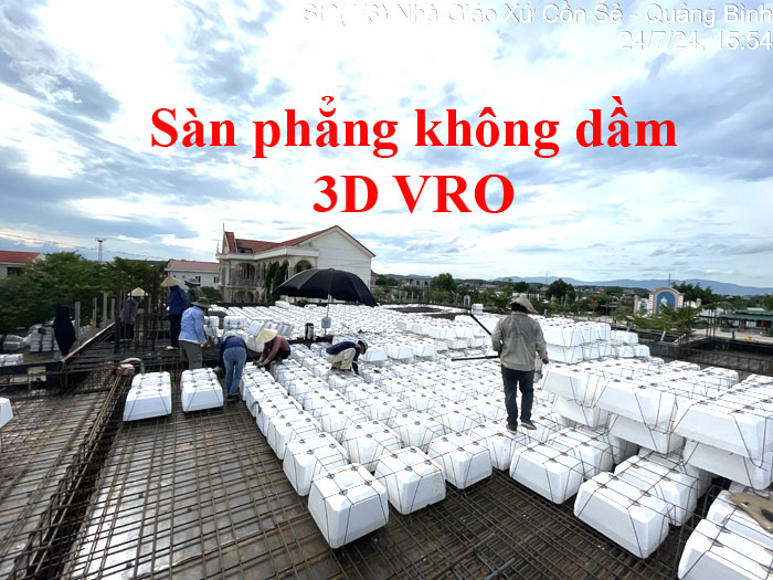 sàn-phẳng-lõi-xốp