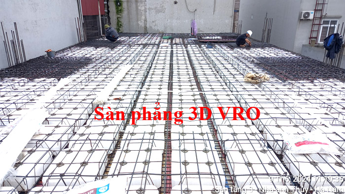 sàn_phẳng_lõi_xốp