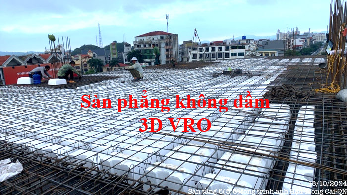 sàn-phẳng-lõi-xốp-sàn-phẳng