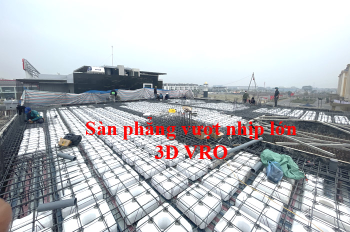 sàn_phẳng_lõi_xốp_sàn_phẳng_5