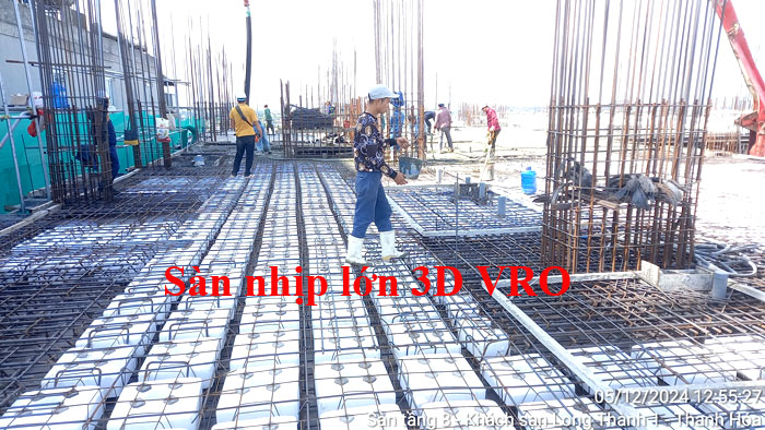 sàn-phẳng-lõi-xốp-sàn-phẳng
