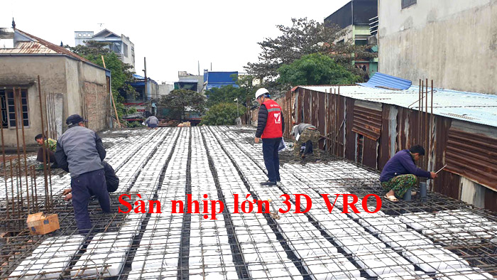 sàn-phẳng-lõi-xốp-sàn-phẳng