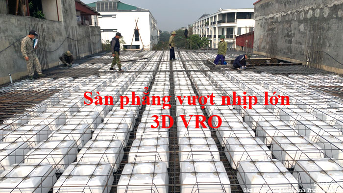 sàn-phẳng-lõi-xốp-sàn-phẳng