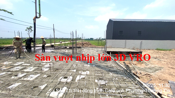 sàn_phẳng_lõi_xốp_sàn_phẳng_7