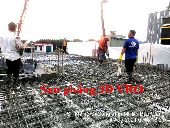 sàn_phẳng_lõi_xốp_sàn_phẳng_8