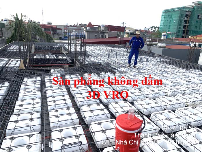 sàn-phẳng-lõi-xốp-sàn-phẳng