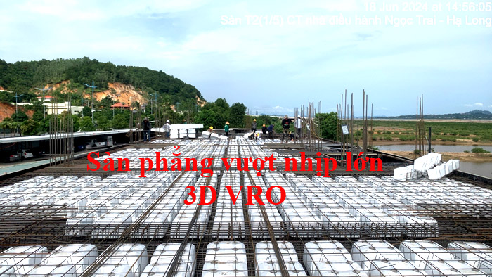 sàn_phẳng_lõi_xốp_sàn_phẳng_8