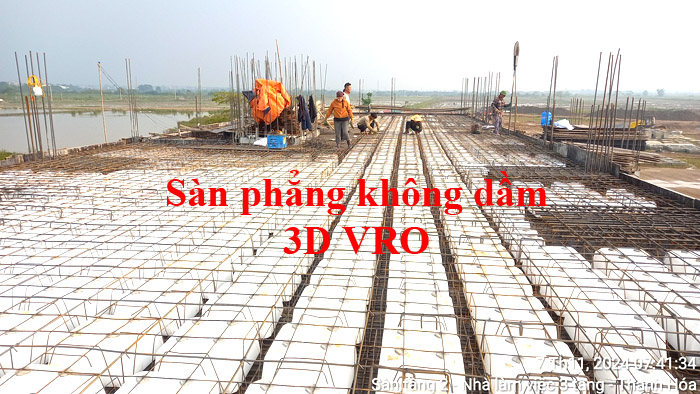 sàn-phẳng-lõi-xốp-sàn-phẳng