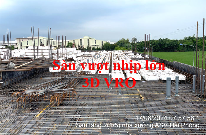 sàn-phẳng-lõi-xốp-sàn-phẳng