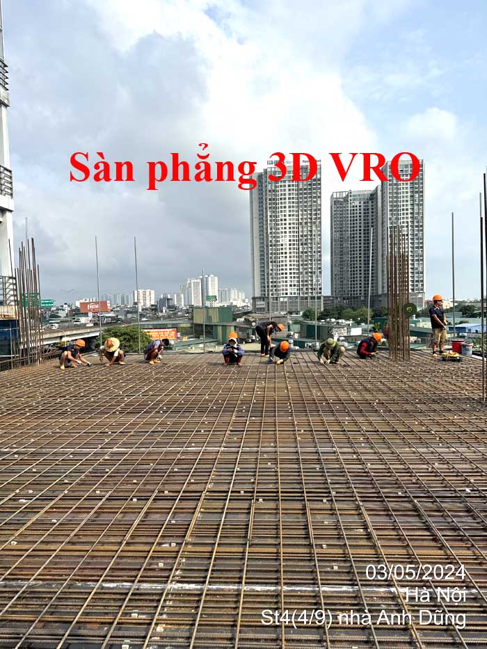 sàn_phẳng_lõi_xốp_sàn_phẳng_9