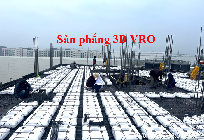 sàn-phẳng-lõi-xốp-sàn-phẳng-9