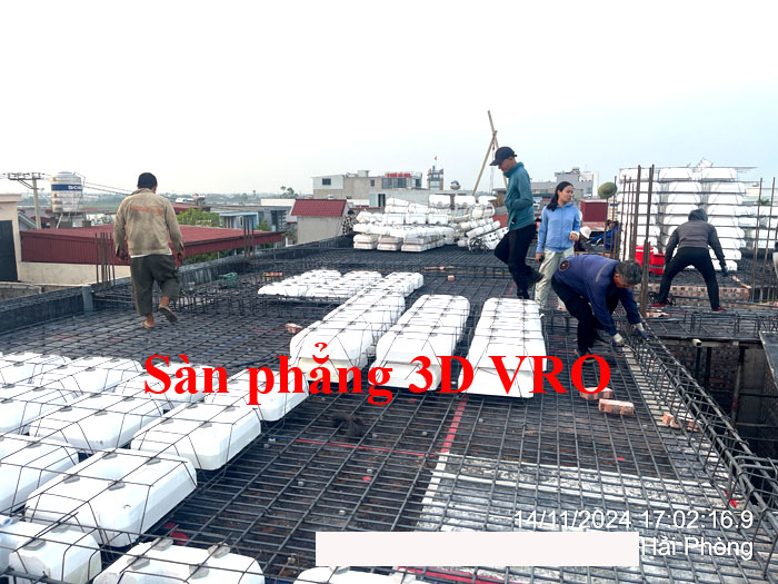 sàn-phẳng-lõi-xốp-sàn-phẳng