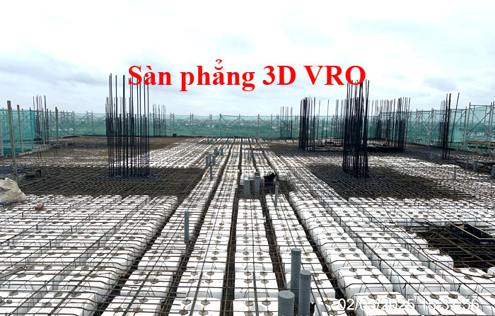sàn-phẳng-lõi-xốp-sàn-phẳng-9
