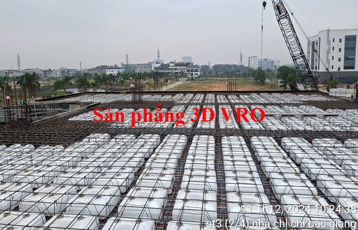 sàn-phẳng-lõi-xốp