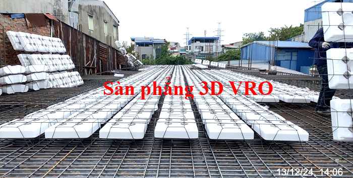 sàn-phẳng-sàn-không-dầm