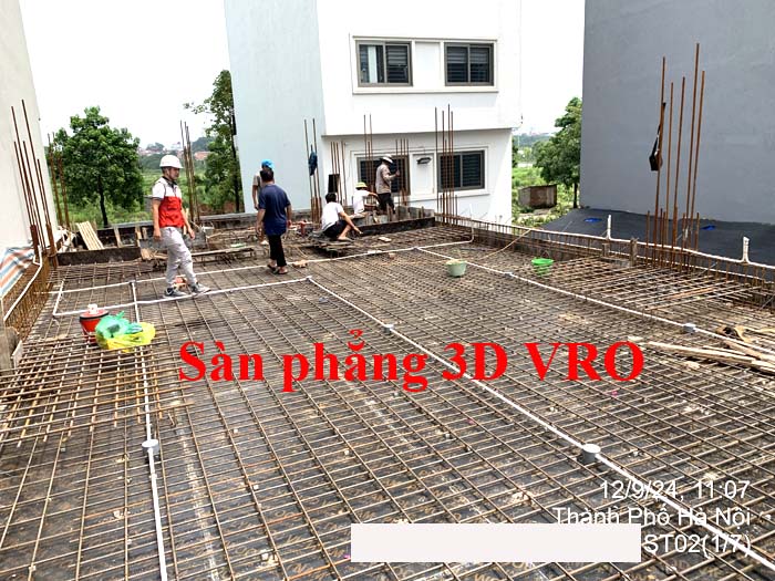 sàn-phẳng-sàn-không-dầm