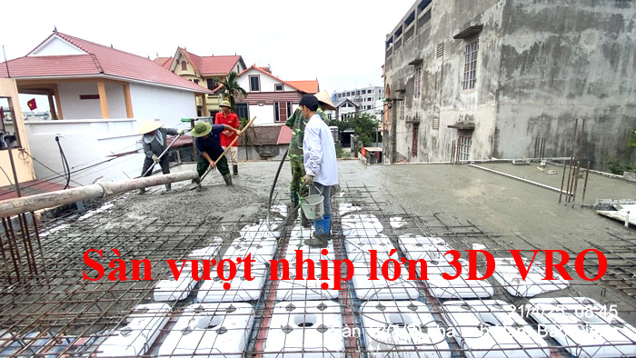 sàn_phẳng_sàn_nhịp_lớn_5