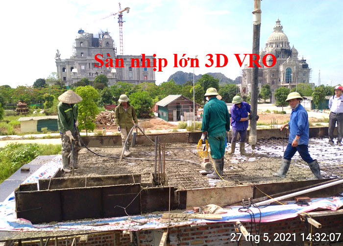 sàn_phẳng_sàn_nhịp_lớn_8