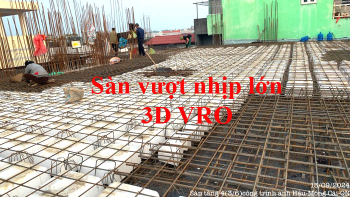 sàn-phẳng-sàn-nhịp-lớn