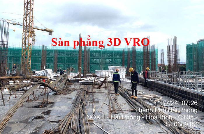 sàn-phẳng-sàn-nhịp-lớn
