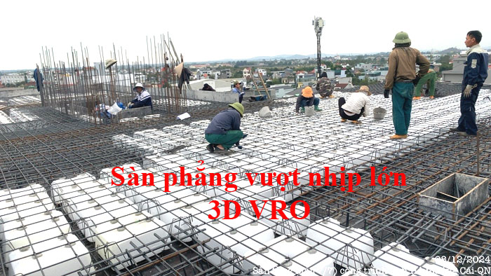 sàn-phẳng-sàn-phẳng-không-dầm