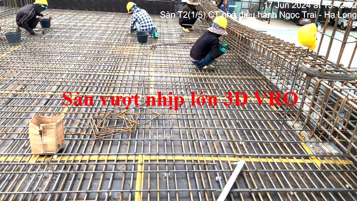 sàn_phẳng_sàn_phẳng_không_dầm_11