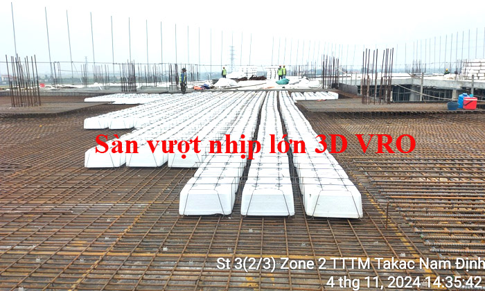 sàn-phẳng-sàn-phẳng-không-dầm