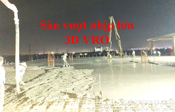 sàn-phẳng-sàn-phẳng-không-dầm