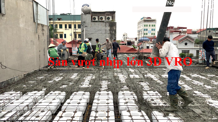 sàn-phẳng-sàn-phẳng-không-dầm