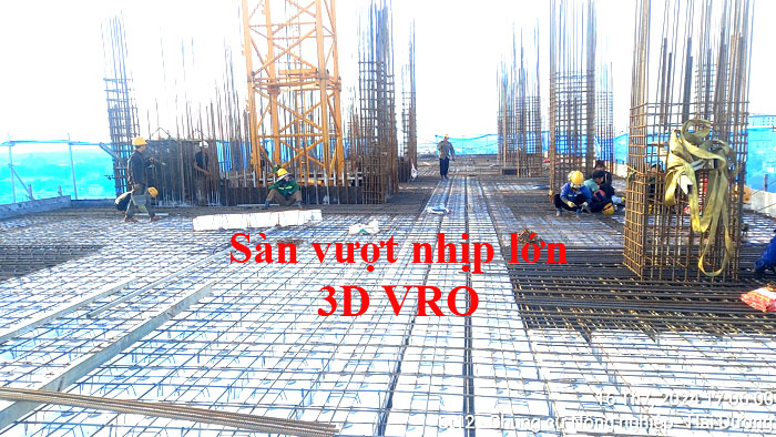 sàn-phẳng-sàn-phẳng-không-dầm