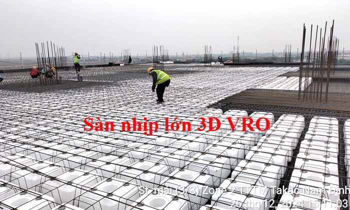 sàn-phẳng-sàn-phẳng-không-dầm
