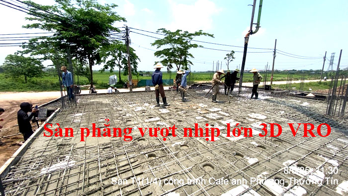 sàn_phẳng_sàn_phẳng_không_dầm_7