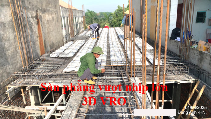 sàn_phẳng_sàn_phẳng_không_dầm_7