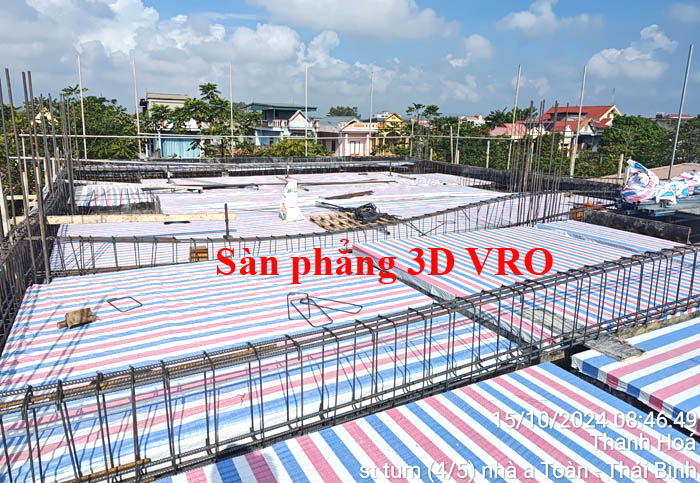 sàn-phẳng-sàn-phẳng-không-dầm-7