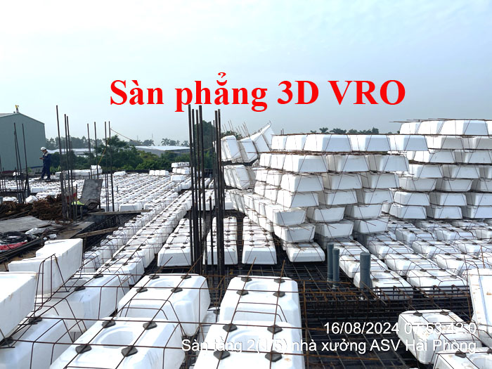 sàn-phẳng-sàn-phẳng-không-dầm