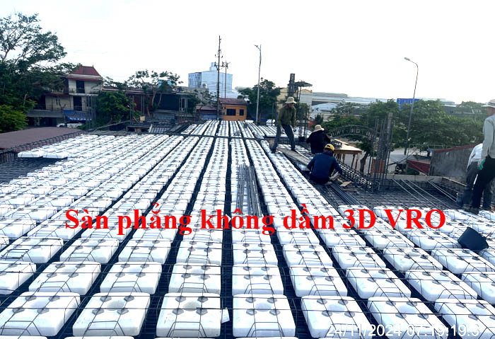 sàn-phẳng-sàn-phẳng-lõi-xốp