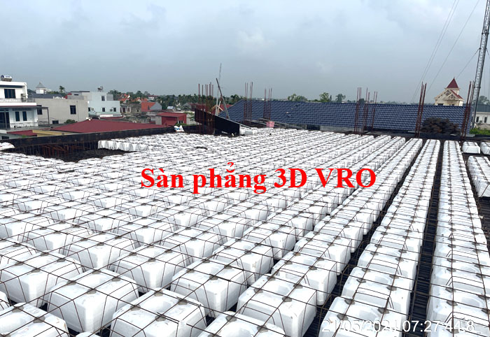 sàn_phẳng_sàn_phẳng_vượt_nhịp_lớn