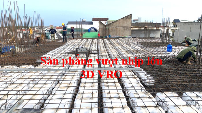 sàn-phẳng-sàn-phẳng-vượt-nhịp-lớn