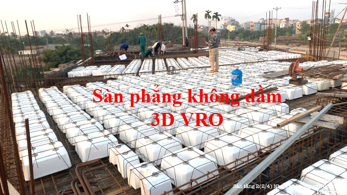 sàn-phẳng-sàn-phẳng-vượt-nhịp-lớn