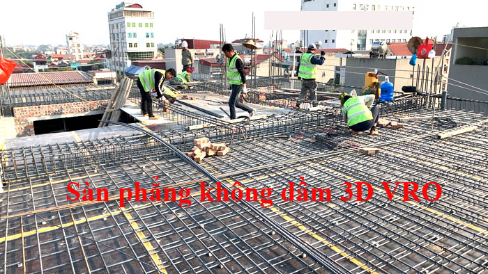 sàn-phẳng-sàn-phẳng-vượt-nhịp-lớn