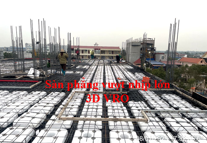 sàn-phẳng-sàn-phẳng-vượt-nhịp-lớn-8