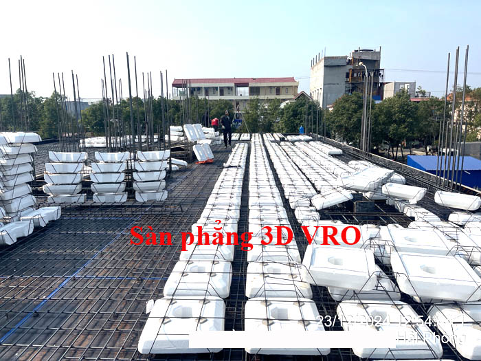 sàn-phẳng-sàn-phẳng-vượt-nhịp-lớn