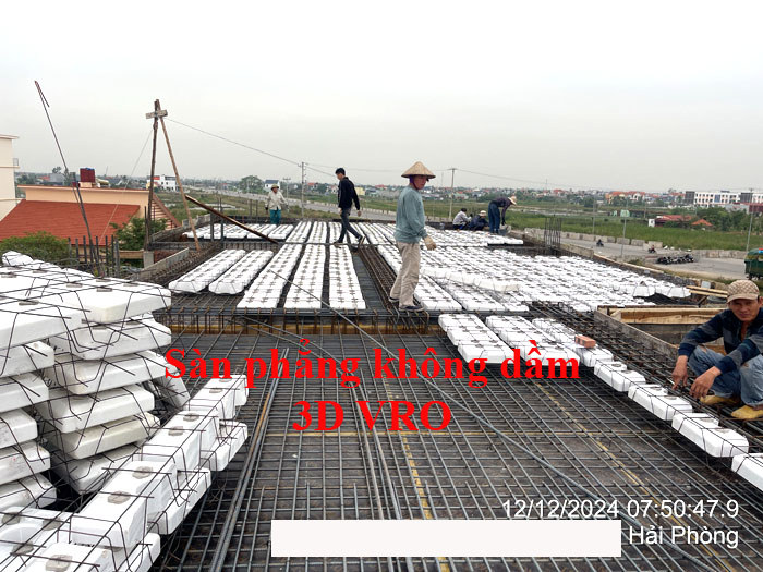 sàn-phẳng-sàn-phẳng-vượt-nhịp-lớn