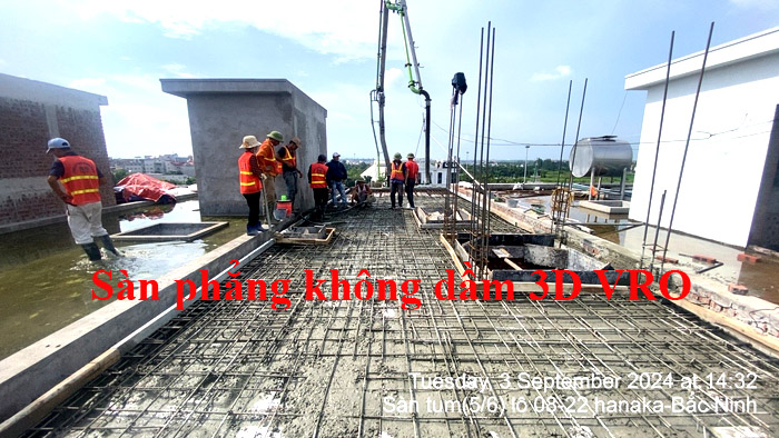 sàn-phẳng-sàn-phẳng-vượt-nhịp-lớn-8