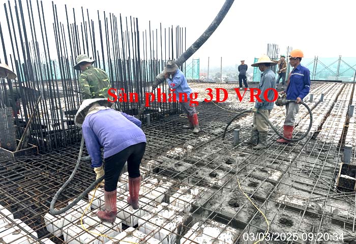 sàn-phẳng-sàn-phẳng-vượt-nhịp-lớn-8