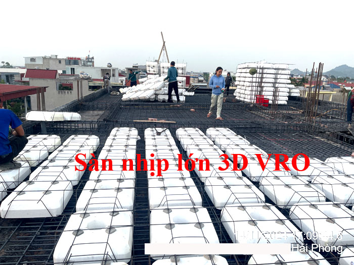 sàn-phẳng-sàn-phẳng-vượt-nhịp-lớn