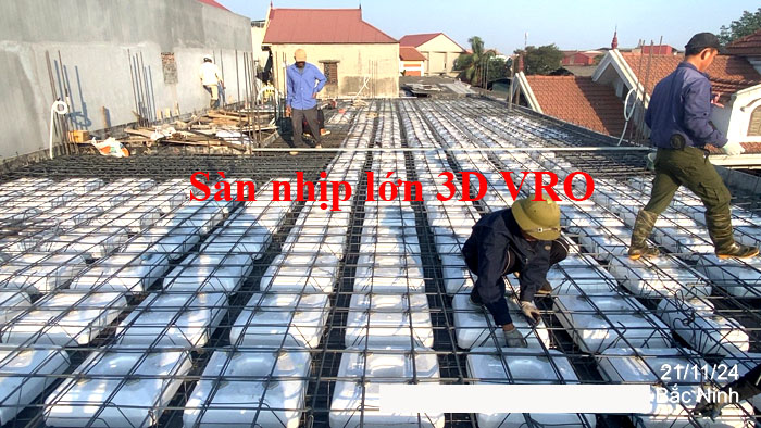 sàn-phẳng-sàn-phẳng-vượt-nhịp-lớn-9