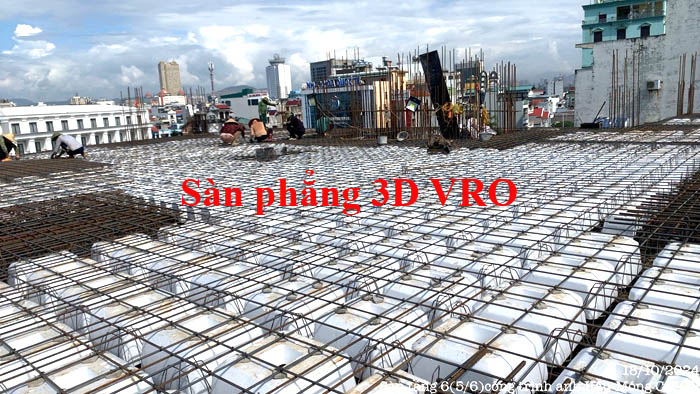 sàn-phẳng-sàn-phẳng-vượt-nhịp-lớn