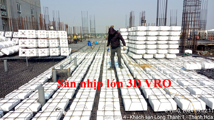 sàn-phẳng-sàn-phẳng-vượt-nhịp-lớn